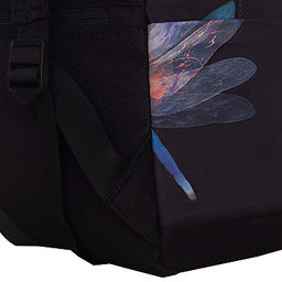 RXL-623-4 Рюкзак - Grizzly фото 31