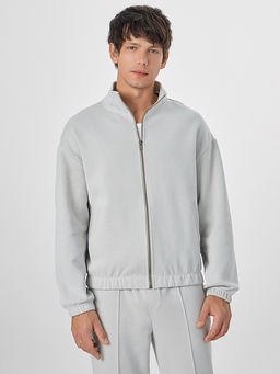 КОМПЛЕКТ МУЖСКОЙ (ТОЛСТОВКА, БРЮКИ)