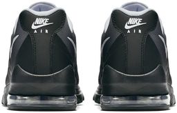 Кроссовки мужские