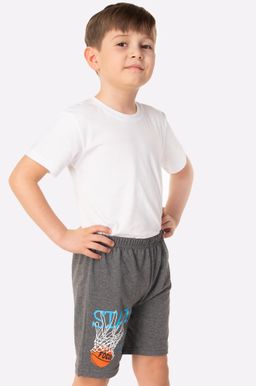 Шорты для мальчика Bonito  фото 26