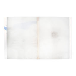 Папка формат А4, с 60 прозрачными файлами, Река МИКС Река - Calligrata фото 8