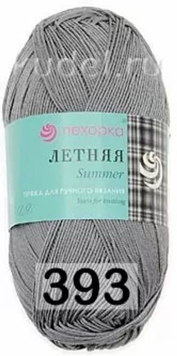 ЛЕТНЯЯ - Пехорка фото 25