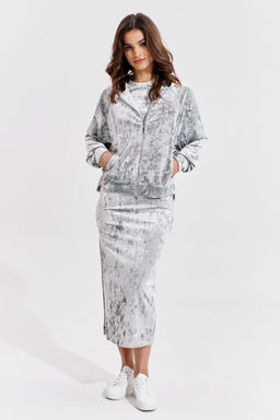 костюм 1358/1 - Rinka фото 7