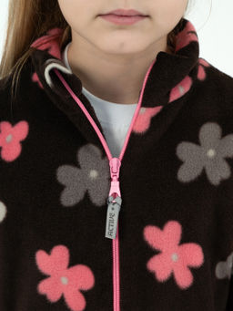 Комбинезон детский