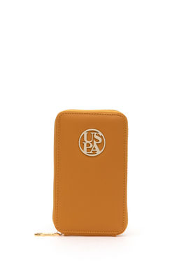 Kad_n Sar_ C_zdan Sepette S_rpriz _ndirim