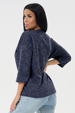 Джемпер, арт. 0277-77 - Шаrliзе фото 2