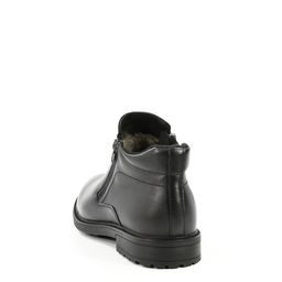 Ботинки мужские