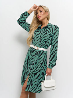 JETTY Уценка Платье  фото 2