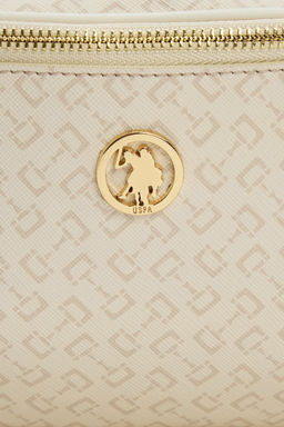 Kad_n Ekru _anta - U.s. polo assn фото 5