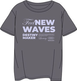 футболка 1ДДФК5027001