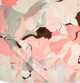 Палантин - Mellizos фото 2