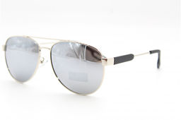 Солнцезащитные очки POMILED (Polarized) 08233 60-15-130 С3-62 с мешочком