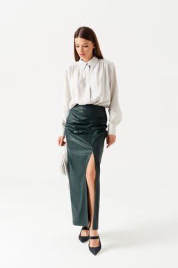 Блузка женская