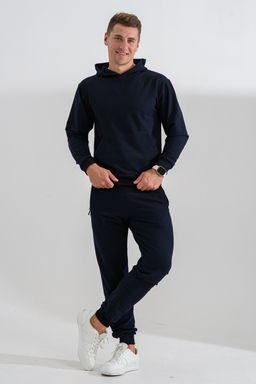 14404О/1 костюм мужской