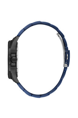 Наручные часы Daniel Klein мужские кварцевые 14199-5