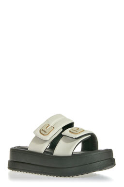 Сабо женские PATROL