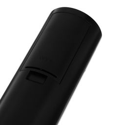 Набор сомелье электрический Luazon LSH-04, пробка, аэратор, штопор, от батареек 4хАА - Luazon home фото 7