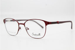 Оправа SANTARELLI (детские) HS01-02 49-17-140 C7A