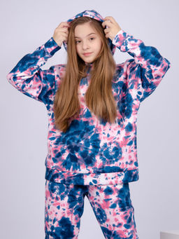 Костюм К-124-лава - Ihomelux фото 6