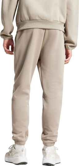 Брюки мужские