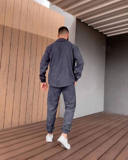 Костюм двойка мужской