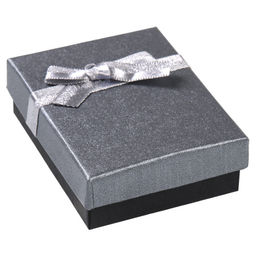 Коробка подарочная 7x9 см / YIN-18 /уп 12/1200/ - ГалеонТрейд фото 12