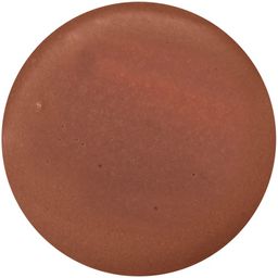 Influence Beauty Блеск для губ PLEXIGLASS тон 09  фото 3