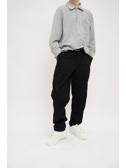 Брюки - Nota bene фото 6