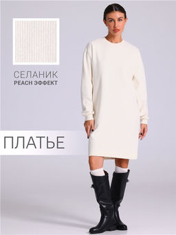 платье 1ЖПД4589301