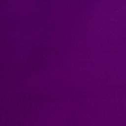 Цена за 20 шт. Плёнка матовая двухсторонняя Счастье вокруг фиолетовый, 0,58 х 0,58 м - UPAK LAND фото 3