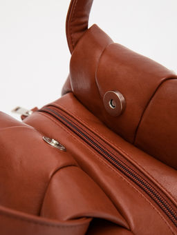 1567 207 22 Сумка женская