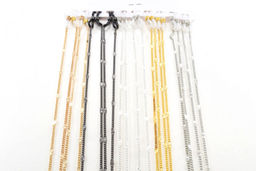 ЦЕПОЧКА C356 (1 ШТ.)