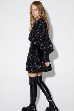 Комплект 4281 - Pirs фото 11