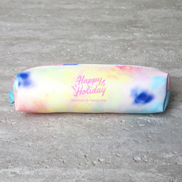 Пенал 5х21 см / YI-175 /уп 100/ - Галеонтрейд фото 6