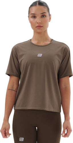 Футболка женская