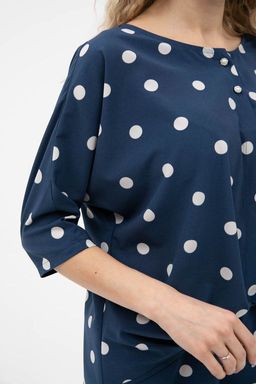 Костюм К4-4692/2 - Wisell фото 7