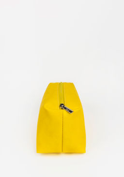 Косметичка среднего размера 1679 - L-craft фото 3