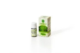 Бальзам Помощник Классический 100 мл АЭМСЗ - Крымские сказки фото 39