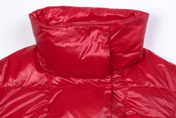 Куртка РАСПРОДАЖА