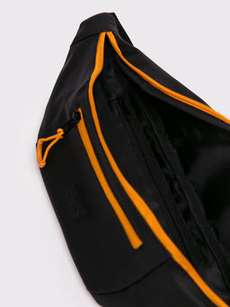 PlayToday / Сумка поясная для мальчика