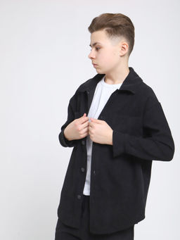 Костюм для девочки мальчика Вельвет Ладошки  фото 42