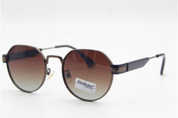 Солнцезащитные очки Disikaer (Polarized) с мешочком 0806 54-18-153 C2