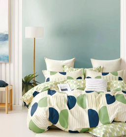 КПБ Милано двухсторонний MIL202 Семейный