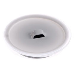 Глаза пришивные «Бегающие», набор 16 шт., размер 1 шт. — 1.8 см