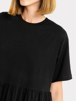 ПЛАТЬЕ ЖЕНСКОЕ - Mark formelle фото 5