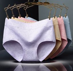 Трусики A13107190