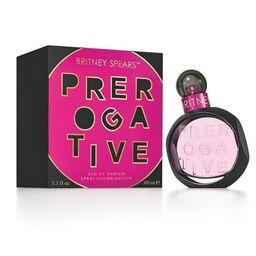 BRITNEY SPEARS PREROGATIVE w EDP 30 ml M,