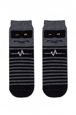 Цена за 2 шт. Носки для мальчика Брестские  фото 6