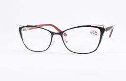 FABIA MONTI FM893 C6 53-16-138