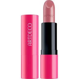 ARTDECO Помада для губ увлажняющая Perfect Color Lipstick, тон 969, 4 г  фото 2